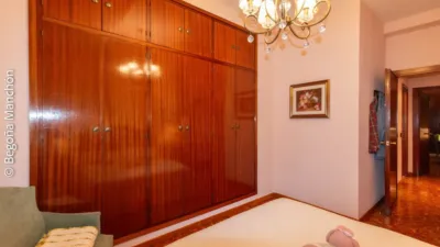 Apartment on Avenida de Andalucía photo 20