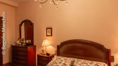Apartment on Avenida de Andalucía photo 21