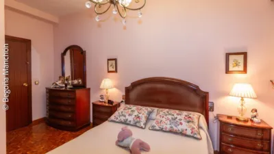 Apartment on Avenida de Andalucía photo 25