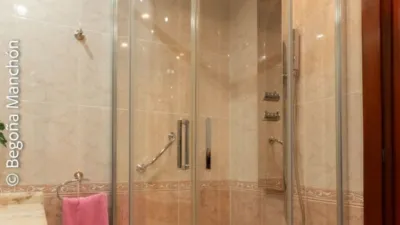 Apartment on Avenida de Andalucía photo 30