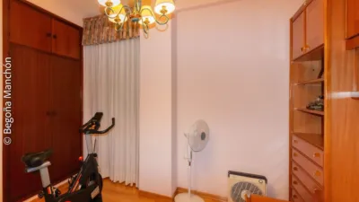 Apartment on Avenida de Andalucía photo 33
