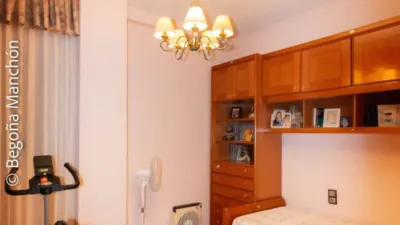 Apartment on Avenida de Andalucía photo 34