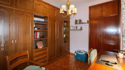 Apartment on Avenida de Andalucía photo 36