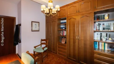 Apartment on Avenida de Andalucía photo 37