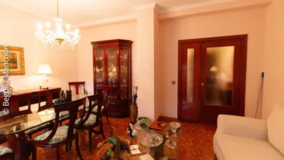 Apartment on Avenida de Andalucía photo 3
