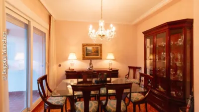 Apartment on Avenida de Andalucía photo 4