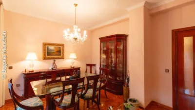 Apartment on Avenida de Andalucía photo 5