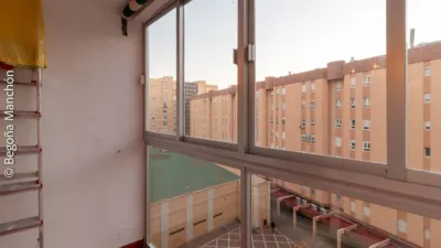 Apartment on Avenida de Andalucía photo 6