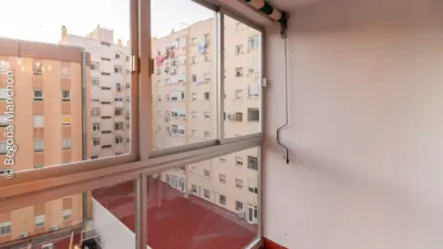 Apartment on Avenida de Andalucía photo 7