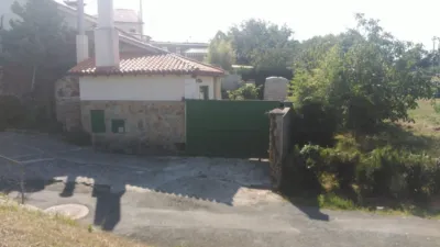 Piso – Narón, Río do Pozo, O Feal - Vista 2