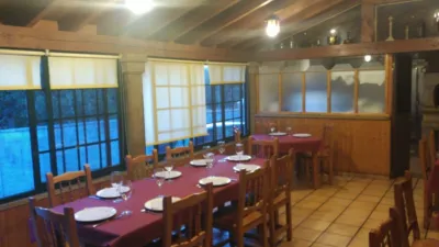 Piso – Narón, Río do Pozo, O Feal - Vista 3