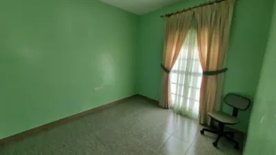 Apartment in Alcala de los Gazules photo 16