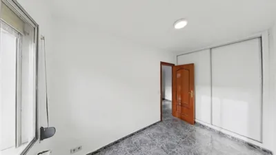 Piso en alquiler en San Diego - Imagen 10