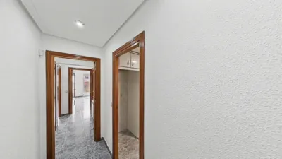 Piso en alquiler en San Diego - Imagen 13
