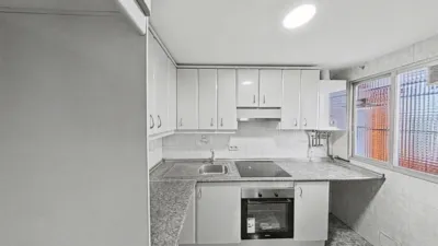Piso en alquiler en San Diego - Imagen 14
