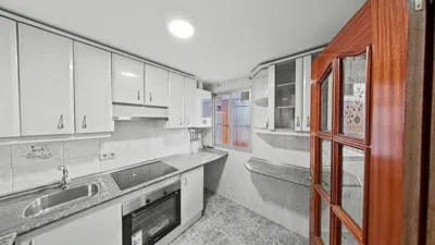 Piso en alquiler en San Diego - Imagen 15