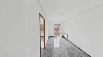 Piso en alquiler en San Diego - Imagen 5