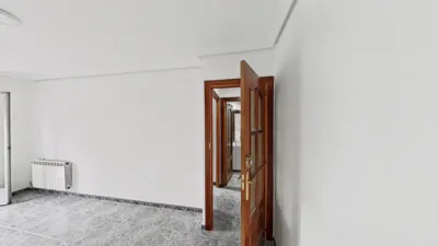 Piso en alquiler en San Diego - Imagen 6