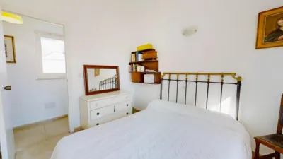 Chalet en venta en Calle Estribor, 2, Cabo Roig-La Zenia-La Regia (Distrito Orihuela Costa. Orihuela) de 775.000 €