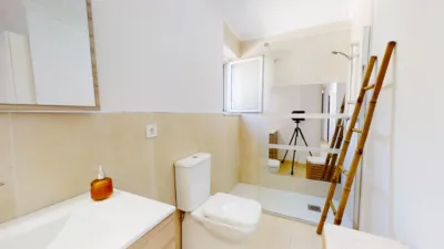 Chalet en venta en Calle Estribor, 2, Cabo Roig-La Zenia-La Regia (Distrito Orihuela Costa. Orihuela) de 775.000 €