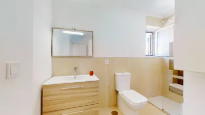Chalet en venta en Calle Estribor, 2, Cabo Roig-La Zenia-La Regia (Distrito Orihuela Costa. Orihuela) de 775.000 €