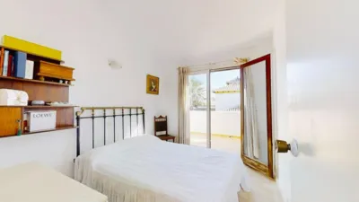Chalet en venta en Calle Estribor, 2, Cabo Roig-La Zenia-La Regia (Distrito Orihuela Costa. Orihuela) de 775.000 €
