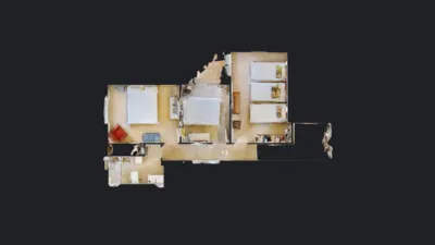 Chalet en venta en Calle Estribor, 2, Cabo Roig-La Zenia-La Regia (Distrito Orihuela Costa. Orihuela) de 775.000 €