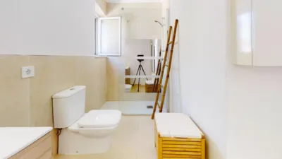 Chalet en venta en Calle Estribor, 2, Cabo Roig-La Zenia-La Regia (Distrito Orihuela Costa. Orihuela) de 775.000 €