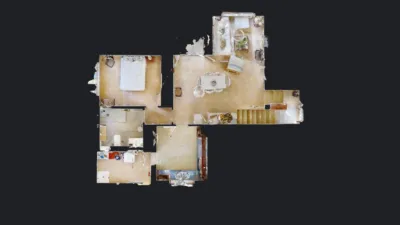 Chalet en venta en Calle Estribor, 2, Cabo Roig-La Zenia-La Regia (Distrito Orihuela Costa. Orihuela) de 775.000 €