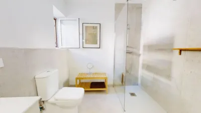 Chalet en venta en Calle Estribor, 2, Cabo Roig-La Zenia-La Regia (Distrito Orihuela Costa. Orihuela) de 775.000 €