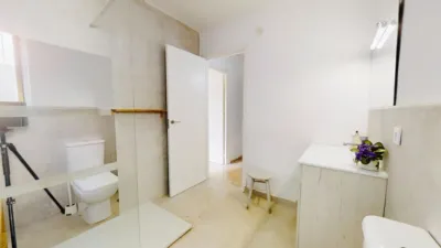 Chalet en venta en Calle Estribor, 2, Cabo Roig-La Zenia-La Regia (Distrito Orihuela Costa. Orihuela) de 775.000 €
