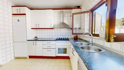 Chalet en venta en Calle Estribor, 2, Cabo Roig-La Zenia-La Regia (Distrito Orihuela Costa. Orihuela) de 775.000 €