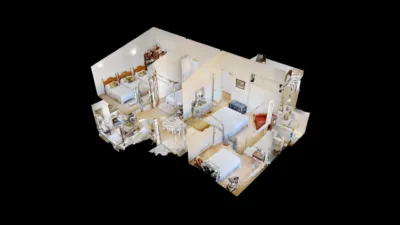 Chalet en venta en Calle Estribor, 2, Cabo Roig-La Zenia-La Regia (Distrito Orihuela Costa. Orihuela) de 775.000 €