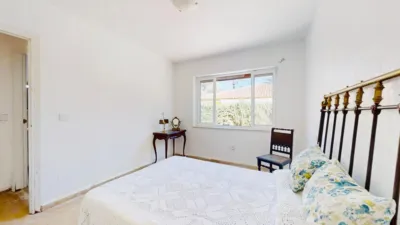 Chalet en venta en Calle Estribor, 2, Cabo Roig-La Zenia-La Regia (Distrito Orihuela Costa. Orihuela) de 775.000 €