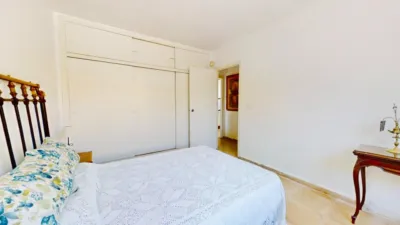 Chalet en venta en Calle Estribor, 2, Cabo Roig-La Zenia-La Regia (Distrito Orihuela Costa. Orihuela) de 775.000 €
