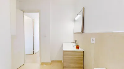 Chalet en venta en Calle Estribor, 2, Cabo Roig-La Zenia-La Regia (Distrito Orihuela Costa. Orihuela) de 775.000 €