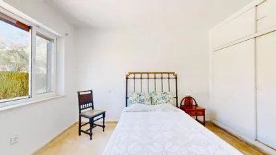Chalet en venta en Calle Estribor, 2, Cabo Roig-La Zenia-La Regia (Distrito Orihuela Costa. Orihuela) de 775.000 €