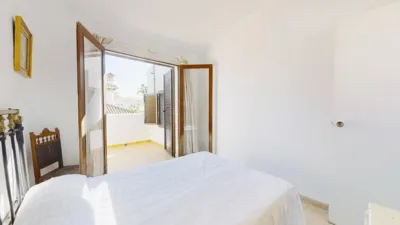 Chalet en venta en Calle Estribor, 2, Cabo Roig-La Zenia-La Regia (Distrito Orihuela Costa. Orihuela) de 775.000 €