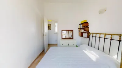 Chalet en venta en Calle Estribor, 2, Cabo Roig-La Zenia-La Regia (Distrito Orihuela Costa. Orihuela) de 775.000 €