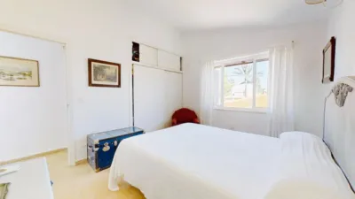 Chalet en venta en Calle Estribor, 2, Cabo Roig-La Zenia-La Regia (Distrito Orihuela Costa. Orihuela) de 775.000 €