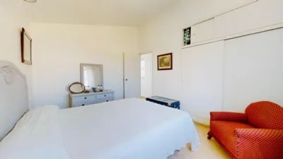 Chalet en venta en Calle Estribor, 2, Cabo Roig-La Zenia-La Regia (Distrito Orihuela Costa. Orihuela) de 775.000 €