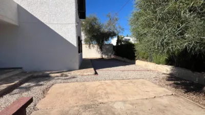Chalet en venta en Calle Estribor, 2, Cabo Roig-La Zenia-La Regia (Distrito Orihuela Costa. Orihuela) de 775.000 €