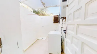 Chalet en venta en Calle Estribor, 2, Cabo Roig-La Zenia-La Regia (Distrito Orihuela Costa. Orihuela) de 775.000 €
