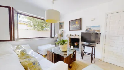 Chalet en venta en Calle Estribor, 2, Cabo Roig-La Zenia-La Regia (Distrito Orihuela Costa. Orihuela) de 775.000 €