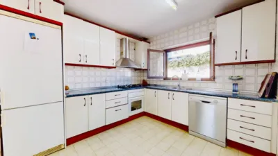 Chalet en venta en Calle Estribor, 2, Cabo Roig-La Zenia-La Regia (Distrito Orihuela Costa. Orihuela) de 775.000 €