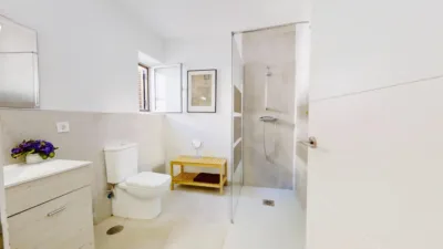 Chalet en venta en Calle Estribor, 2, Cabo Roig-La Zenia-La Regia (Distrito Orihuela Costa. Orihuela) de 775.000 €