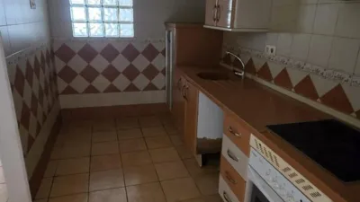 Piso en venta en Plaza Virgen de Loreto, La Paz-Segunda Aguado-Loreto (Cádiz Capital) de 196.000 €