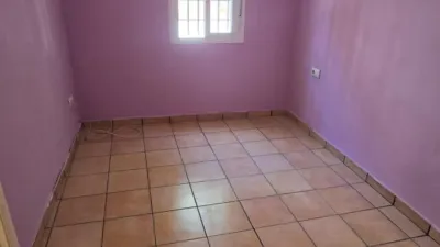 Piso en venta en Plaza Virgen de Loreto, La Paz-Segunda Aguado-Loreto (Cádiz Capital) de 196.000 €