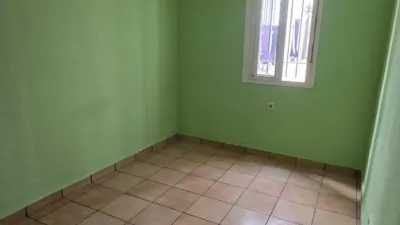 Piso en venta en Plaza Virgen de Loreto, La Paz-Segunda Aguado-Loreto (Cádiz Capital) de 196.000 €