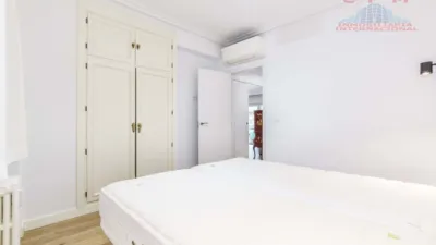 Piso en alquiler en Acacias - Imagen 10